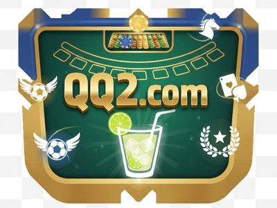 Torcedor brasileiro assistindo jogo no celular