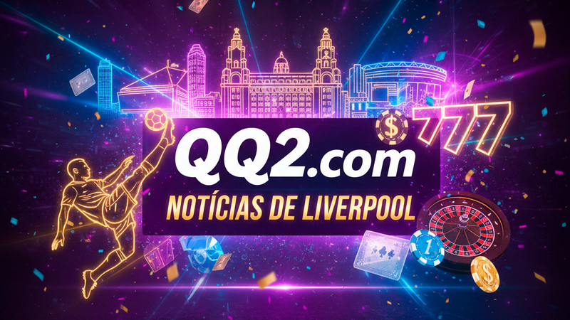 Prancheta tática de futebol